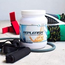 g6-sports-nutrition-replenish-instant-co-6.jpg