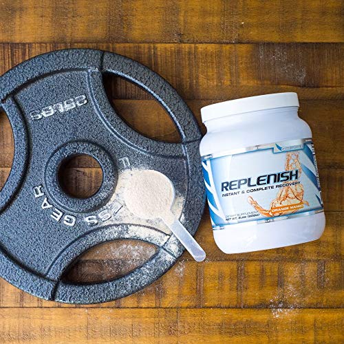 g6-sports-nutrition-replenish-instant-co-5.jpg