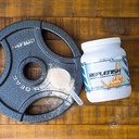 g6-sports-nutrition-replenish-instant-co-5.jpg