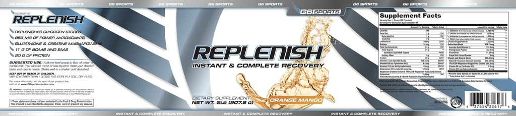 g6-sports-nutrition-replenish-instant-co-4.jpg
