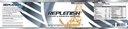 g6-sports-nutrition-replenish-instant-co-4.jpg