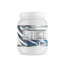 g6-sports-nutrition-replenish-instant-co-2.jpg