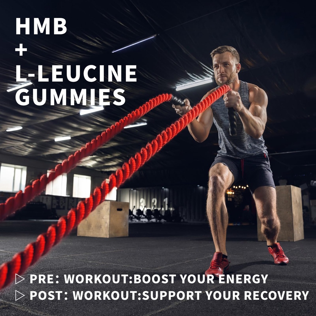 hmb-and-l-leucine-gummies-3000mg-sugar-f-6.jpg