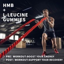 hmb-and-l-leucine-gummies-3000mg-sugar-f-6.jpg