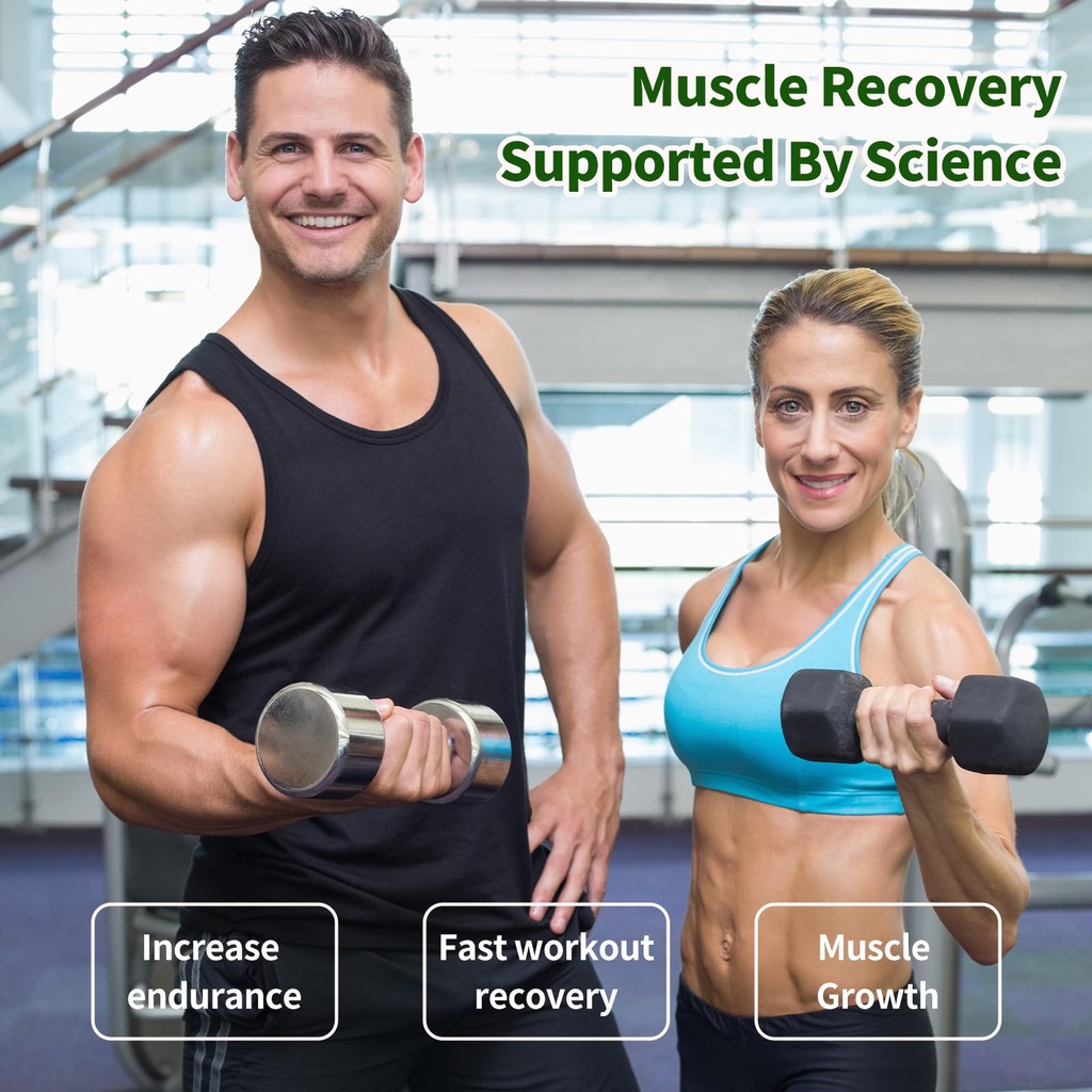 hmb-and-l-leucine-gummies-3000mg-sugar-f-4.jpg