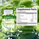 hmb-and-l-leucine-gummies-3000mg-sugar-f-2.jpg