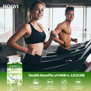 hmb-and-l-leucine-gummies-3000mg-sugar-f-3.jpg