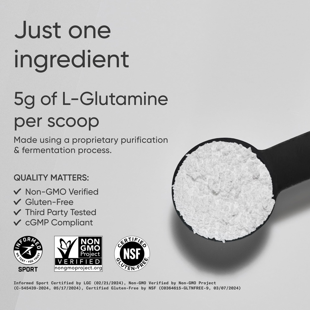 sports-research-l-glutamine-workout-reco-2.jpg