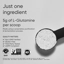 sports-research-l-glutamine-workout-reco-2.jpg