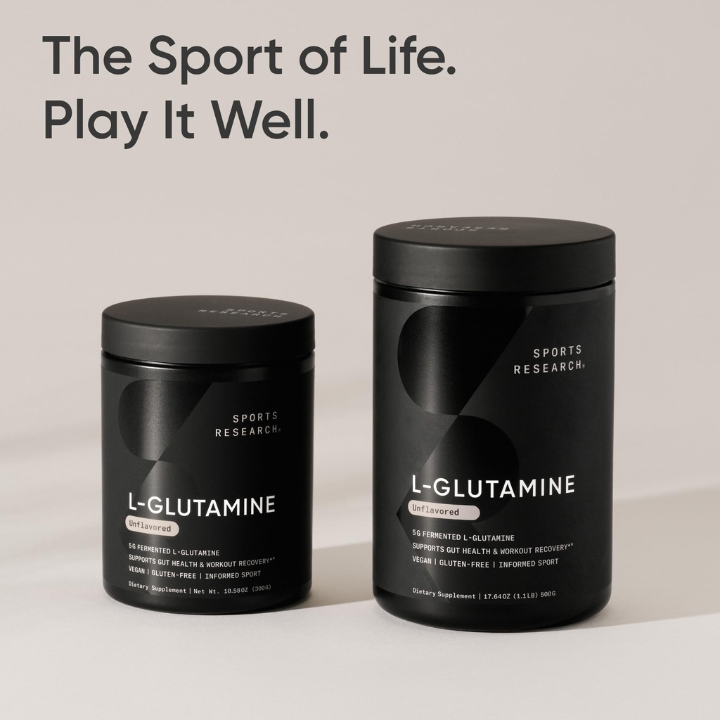 sports-research-l-glutamine-workout-reco-6.jpg