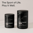 sports-research-l-glutamine-workout-reco-6.jpg