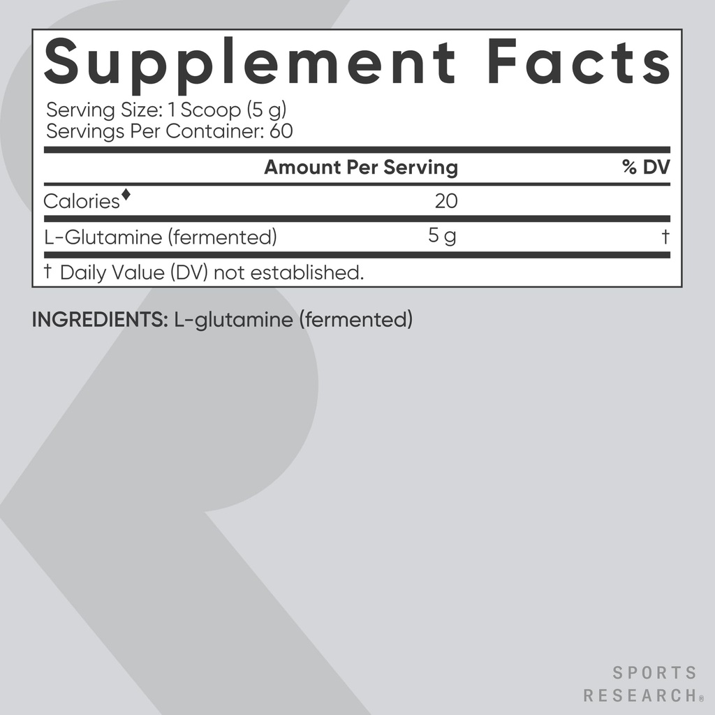 sports-research-l-glutamine-workout-reco-5.jpg