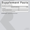 sports-research-l-glutamine-workout-reco-5.jpg