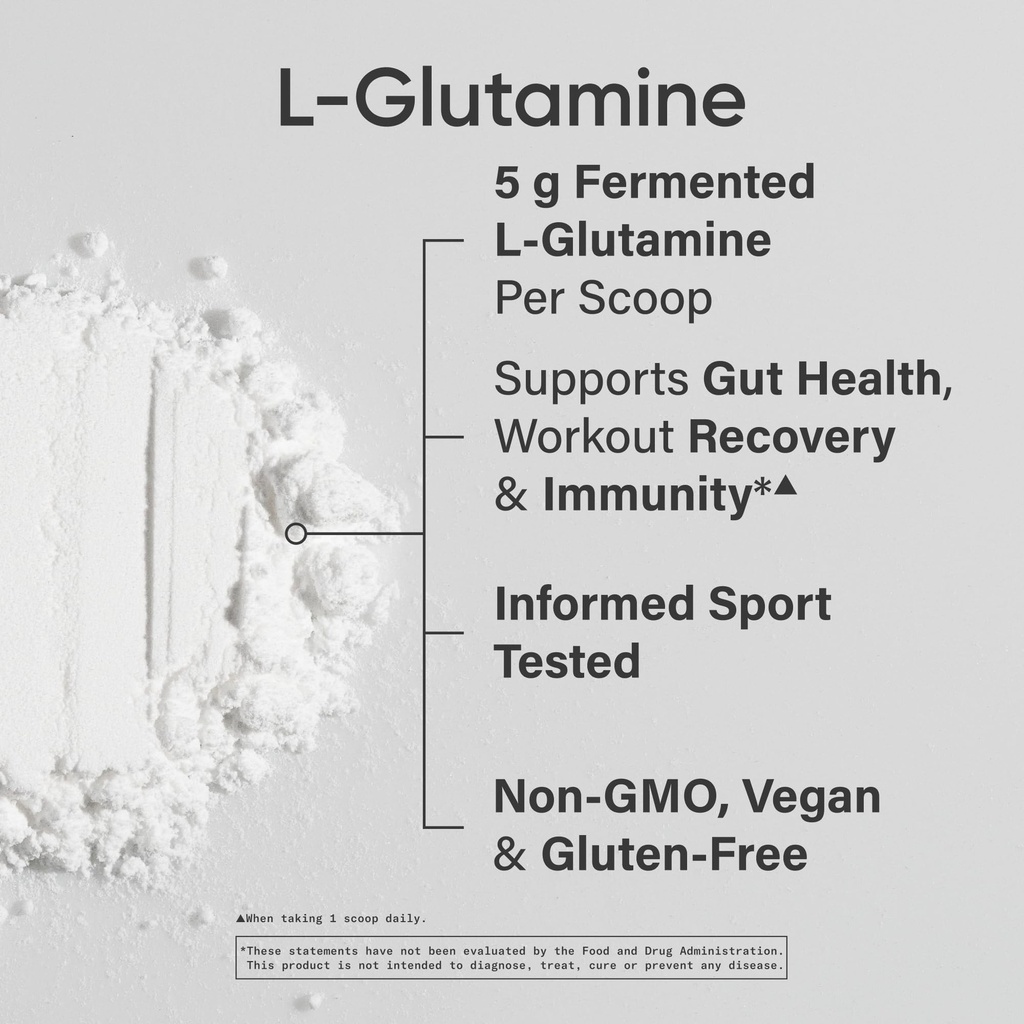 sports-research-l-glutamine-workout-reco-4.jpg