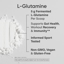 sports-research-l-glutamine-workout-reco-4.jpg