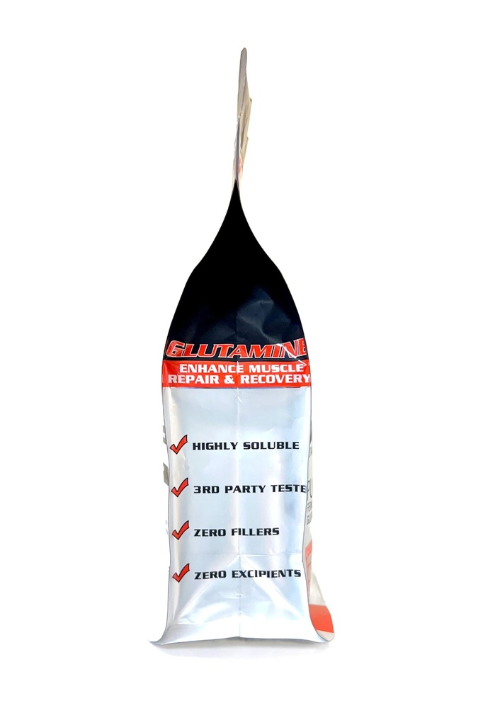 pure-glutamine-powder-post-workout-recov-4.jpg