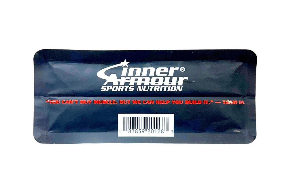 pure-glutamine-powder-post-workout-recov-5.jpg