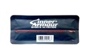 pure-glutamine-powder-post-workout-recov-5.jpg
