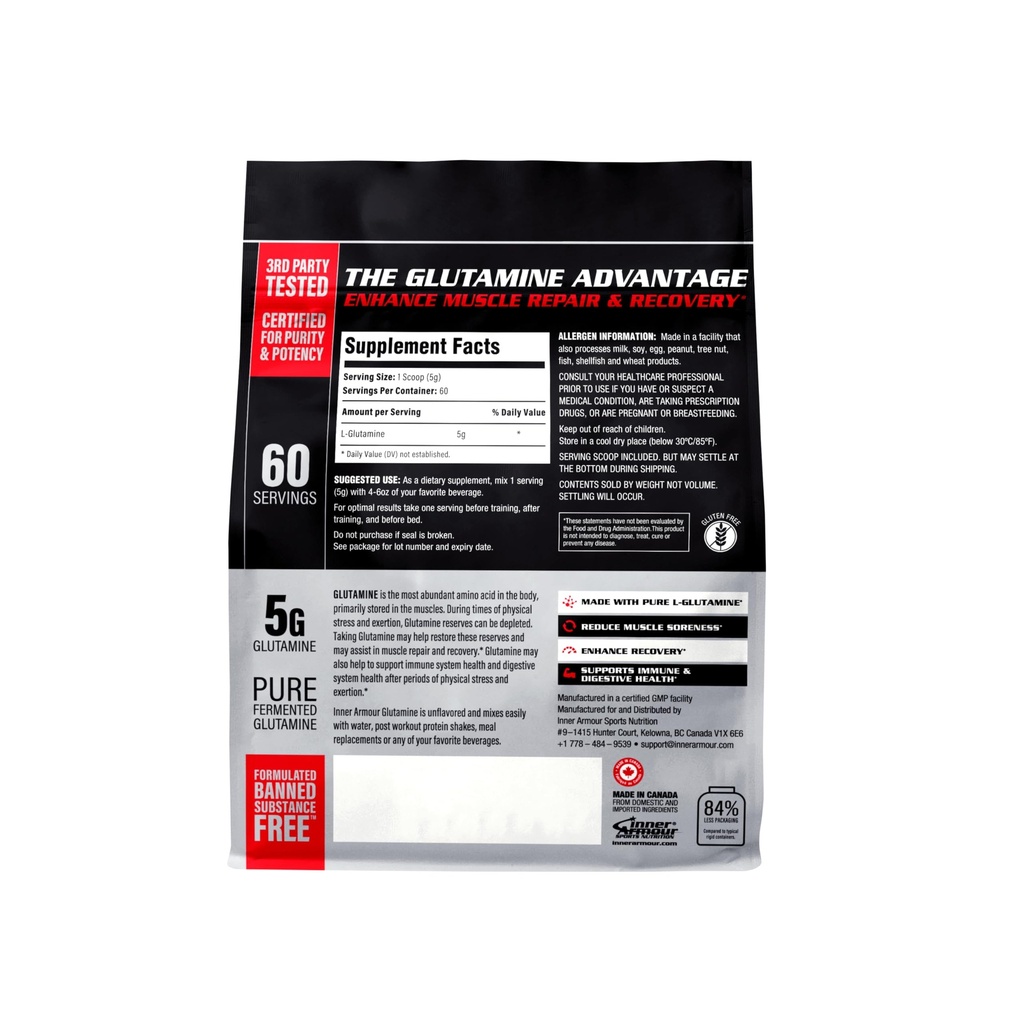 pure-glutamine-powder-post-workout-recov-2.jpg