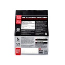 pure-glutamine-powder-post-workout-recov-2.jpg
