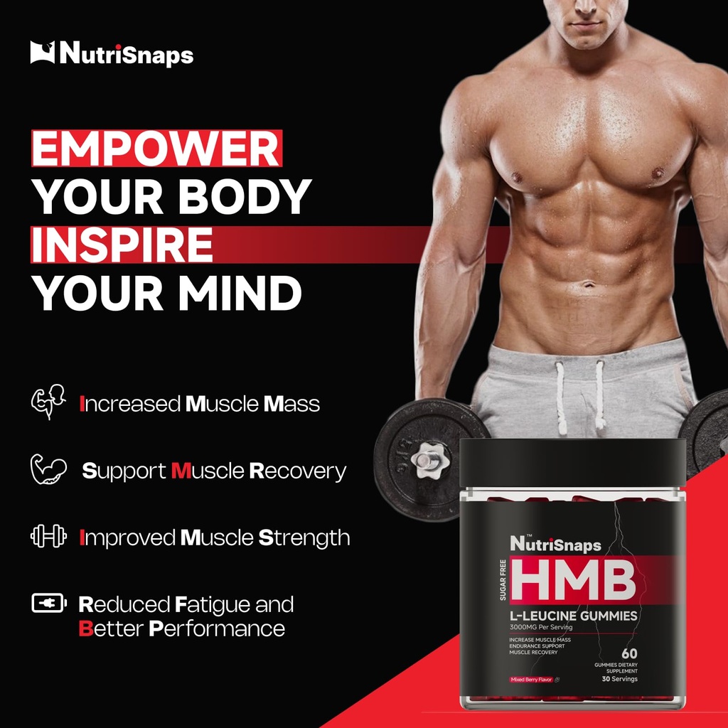 sugar-free-hmb-and-leucine-gummies-hmb-a-3.jpg