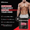 sugar-free-hmb-and-leucine-gummies-hmb-a-3.jpg