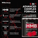 sugar-free-hmb-and-leucine-gummies-hmb-a-4.jpg