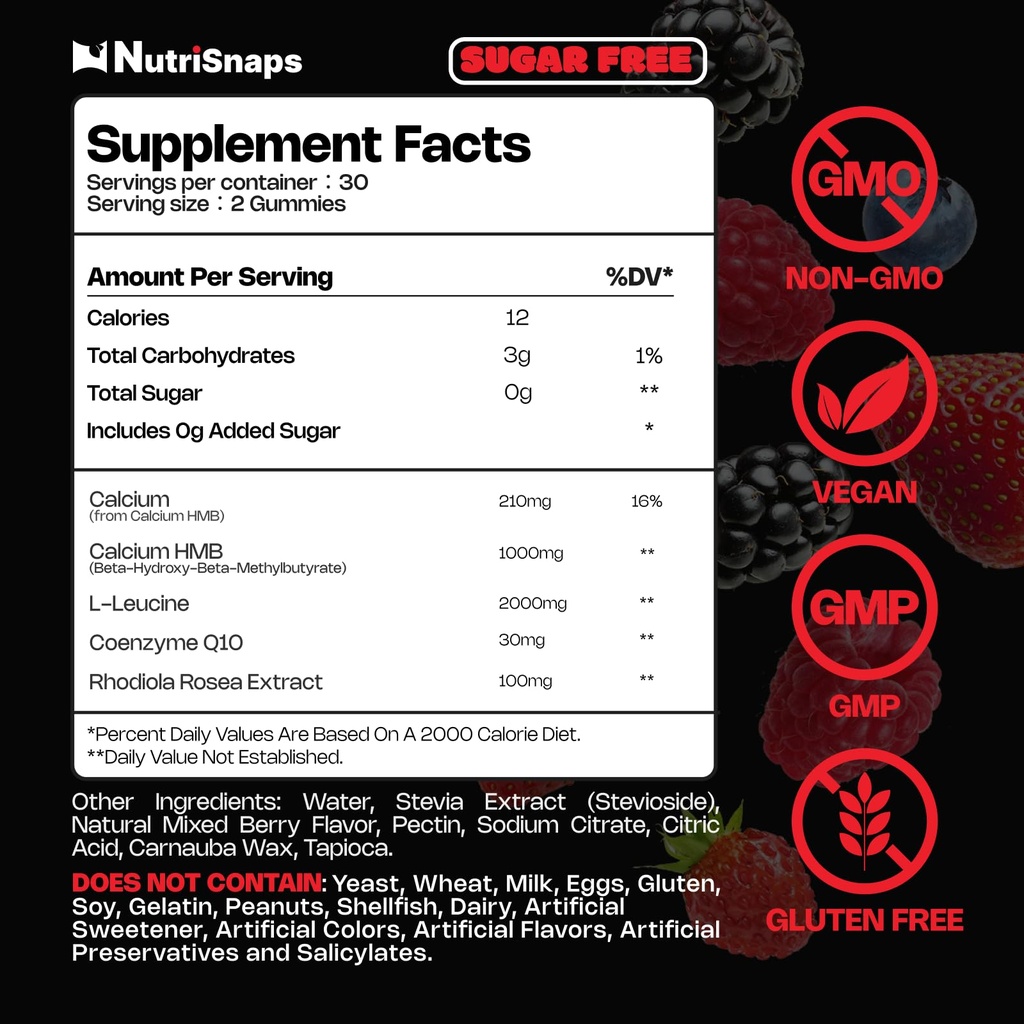 sugar-free-hmb-and-leucine-gummies-hmb-a-2.jpg