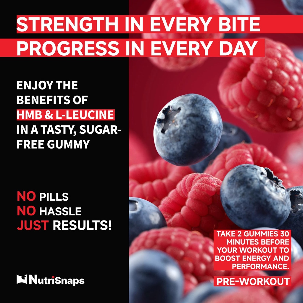 sugar-free-hmb-and-leucine-gummies-hmb-a-5.jpg