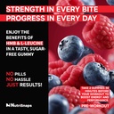 sugar-free-hmb-and-leucine-gummies-hmb-a-5.jpg