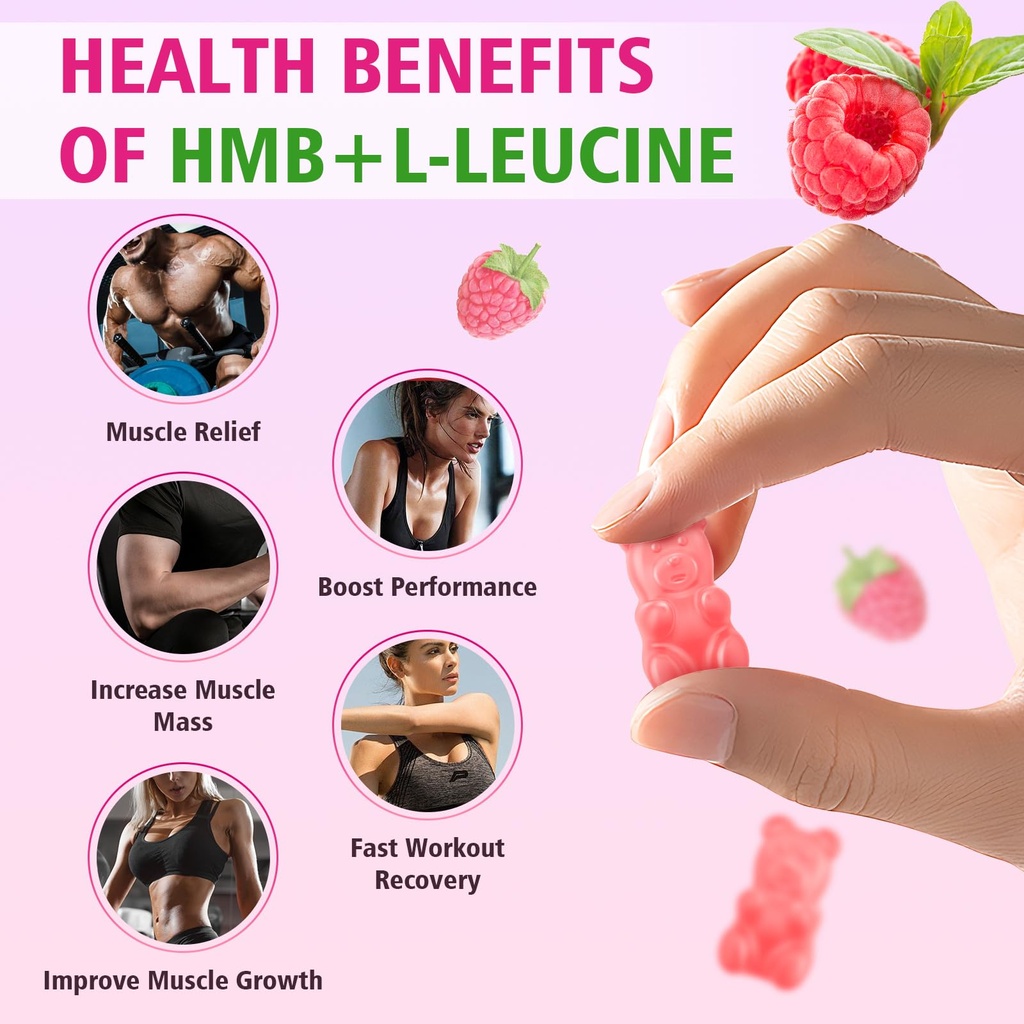 meenccd-hmb-and-l-leucine-gummies-hmb-an-3.jpg
