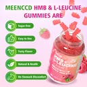 meenccd-hmb-and-l-leucine-gummies-hmb-an-6.jpg