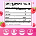 meenccd-hmb-and-l-leucine-gummies-hmb-an-2.jpg
