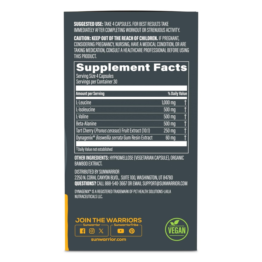 sunwarrior-active-post-workout-power-rec-2.jpg