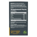 sunwarrior-active-post-workout-power-rec-2.jpg