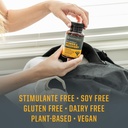 sunwarrior-active-post-workout-power-rec-5.jpg