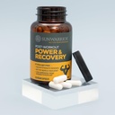 sunwarrior-active-post-workout-power-rec-6.jpg