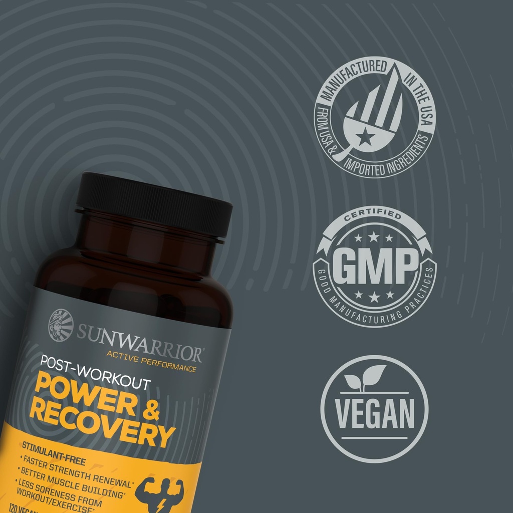 sunwarrior-active-post-workout-power-rec-3.jpg