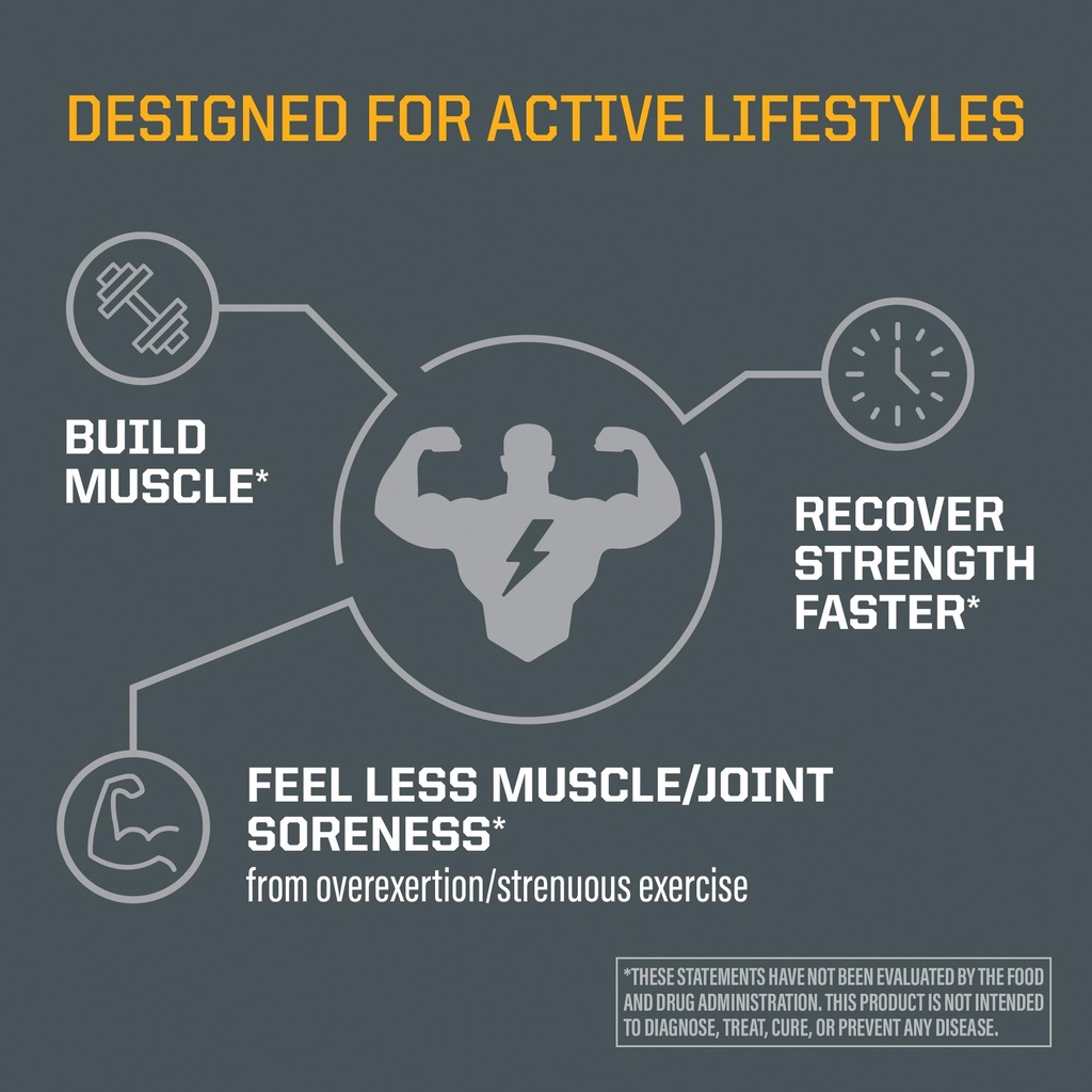 sunwarrior-active-post-workout-power-rec-4.jpg