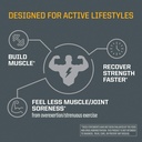 sunwarrior-active-post-workout-power-rec-4.jpg