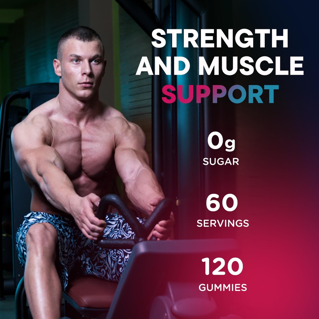 hmb-and-l-leucine-gummies-4500mg-hmb-and-6.jpg
