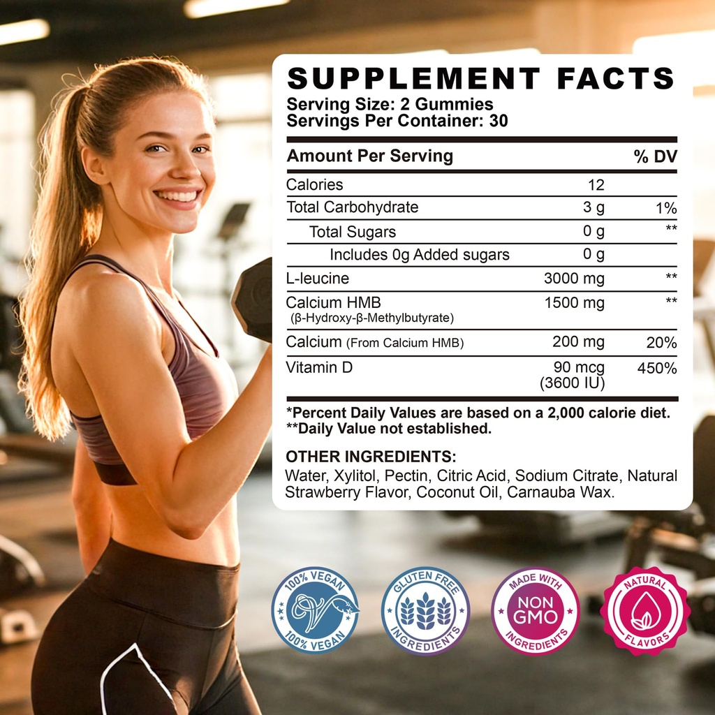 hmb-and-l-leucine-gummies-4500mg-hmb-and-5.jpg