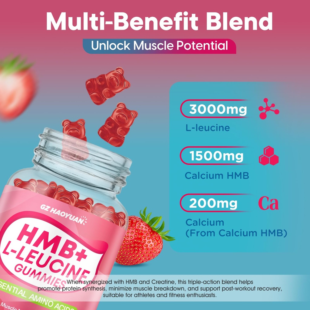 hmb-and-l-leucine-gummies-4500mg-hmb-and-2.jpg