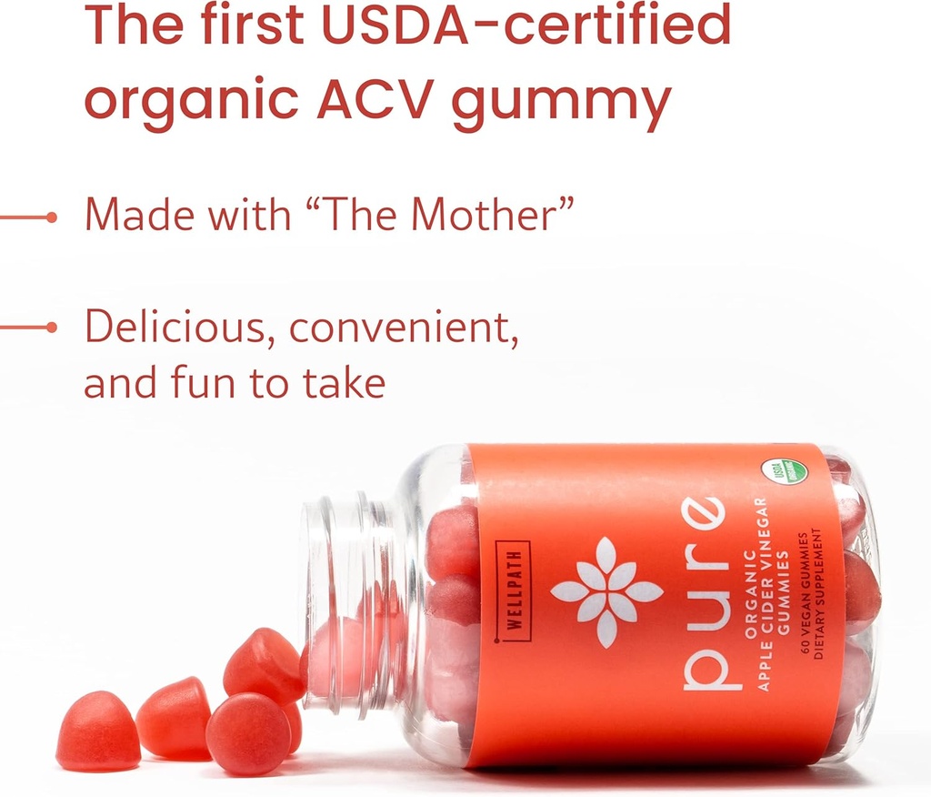 wellpath-pure-apple-cider-vinegar-with-m-4.jpg