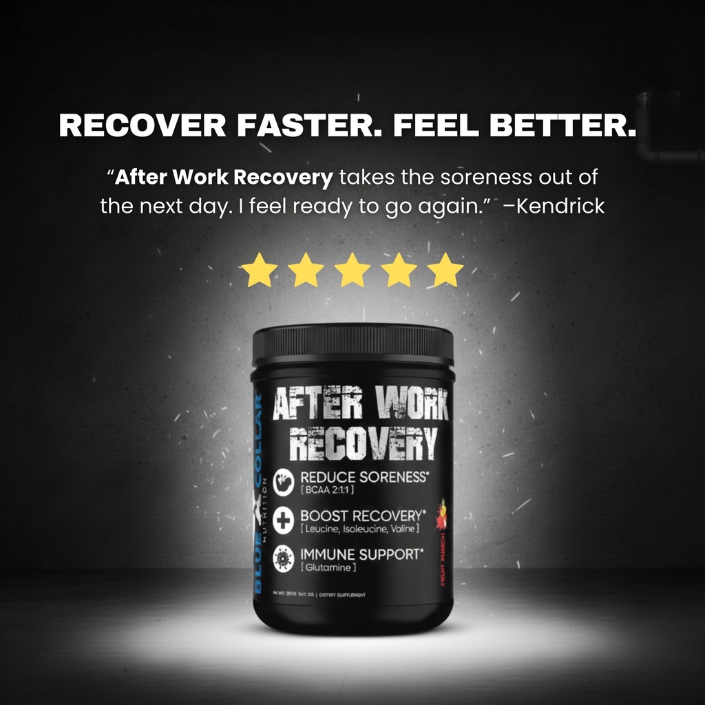 blue-collar-nutrition-after-work-recover-3.jpg