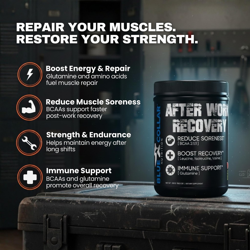 blue-collar-nutrition-after-work-recover-2.jpg