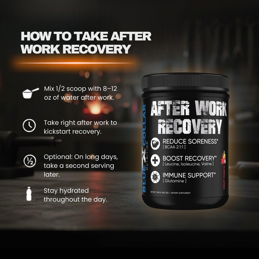 blue-collar-nutrition-after-work-recover-4.jpg