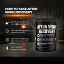 blue-collar-nutrition-after-work-recover-4.jpg