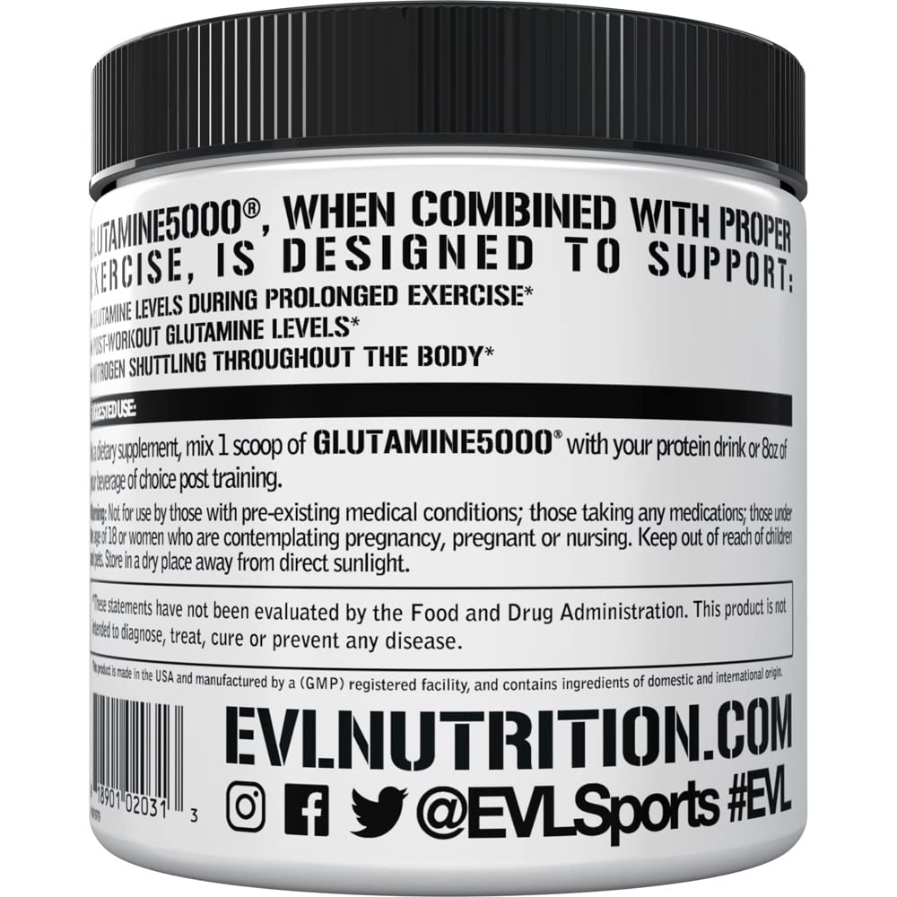 pure-vegan-l-glutamine-powder-supplement-3.jpg