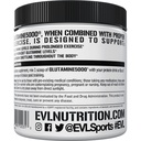 pure-vegan-l-glutamine-powder-supplement-3.jpg